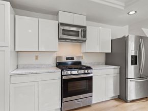 1520 Clearview LOOP, Round Rock TX 78664