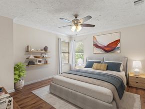 1520 Clearview LOOP, Round Rock TX 78664