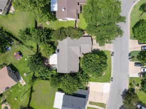 1520 Clearview LOOP, Round Rock TX 78664