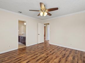 1520 Clearview LOOP, Round Rock TX 78664