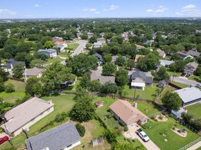 1520 Clearview LOOP, Round Rock TX 78664