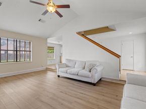 1520 Clearview LOOP, Round Rock TX 78664