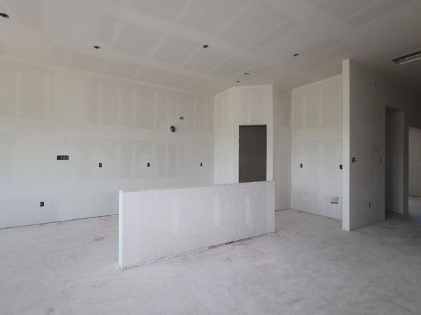 13501 Van Hollen RD, Manor TX 78653