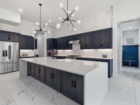 413 Summerhill LN, Georgetown TX 78628