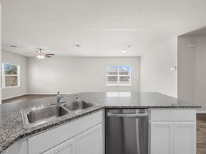 10801 Defender TRL, Austin TX 78754