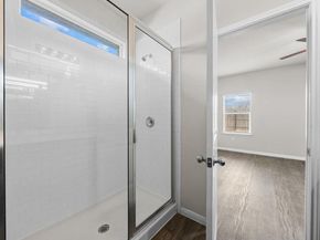 10801 Defender TRL, Austin TX 78754