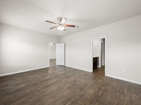 10801 Defender TRL, Austin TX 78754