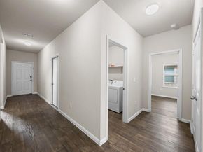 10801 Defender TRL, Austin TX 78754