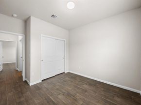 10801 Defender TRL, Austin TX 78754