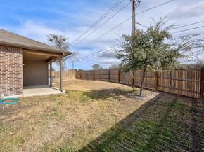 10801 Defender TRL, Austin TX 78754