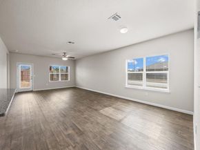 10801 Defender TRL, Austin TX 78754