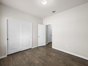 10801 Defender TRL, Austin TX 78754