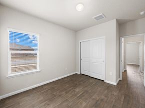 10801 Defender TRL, Austin TX 78754