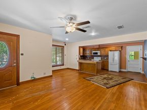1310 Harriet CT, Austin TX 78756