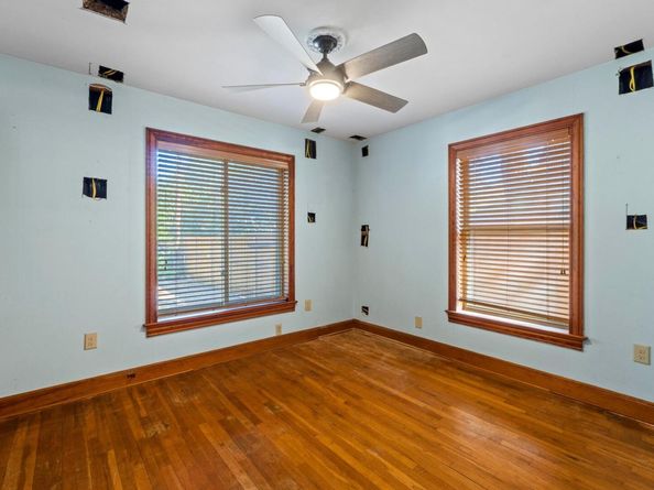 1310 Harriet CT, Austin TX 78756