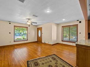 1310 Harriet CT, Austin TX 78756