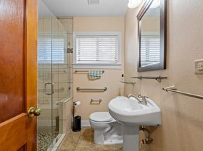 1310 Harriet CT, Austin TX 78756