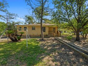 1310 Harriet CT, Austin TX 78756