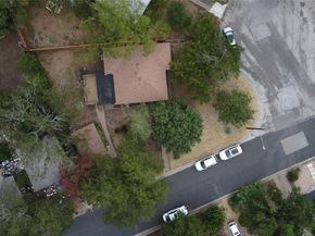 1310 Harriet CT, Austin TX 78756