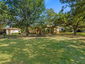 1310 Harriet CT, Austin TX 78756
