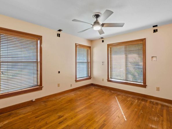 1310 Harriet CT, Austin TX 78756