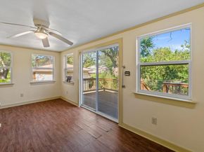 1310 Harriet CT, Austin TX 78756