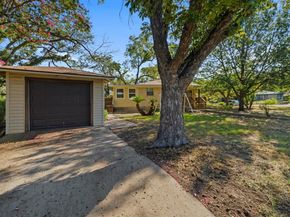 1310 Harriet CT, Austin TX 78756