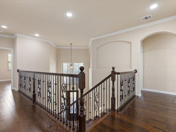 302 N Frontier LN, Cedar Park TX 78613