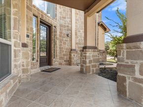 302 N Frontier LN, Cedar Park TX 78613