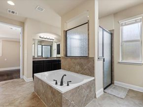 302 N Frontier LN, Cedar Park TX 78613