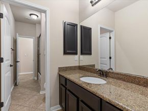 302 N Frontier LN, Cedar Park TX 78613