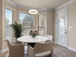 302 N Frontier LN, Cedar Park TX 78613