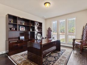 302 N Frontier LN, Cedar Park TX 78613