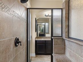302 N Frontier LN, Cedar Park TX 78613