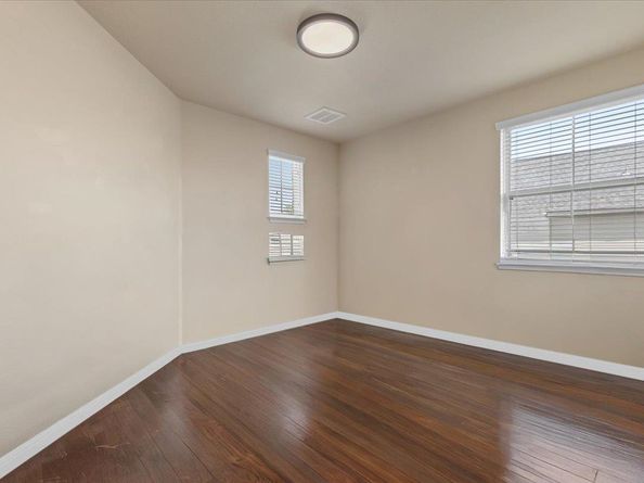 302 N Frontier LN, Cedar Park TX 78613