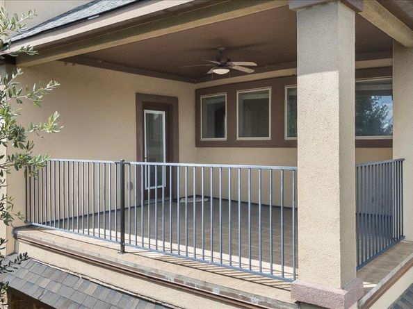 302 N Frontier LN, Cedar Park TX 78613