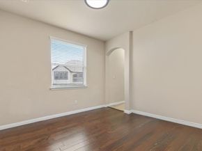 302 N Frontier LN, Cedar Park TX 78613