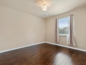 302 N Frontier LN, Cedar Park TX 78613