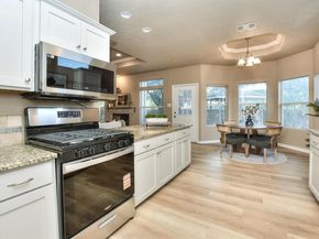 1504 Wroxton WAY, Round Rock TX 78664