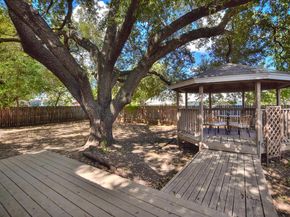 1504 Wroxton WAY, Round Rock TX 78664