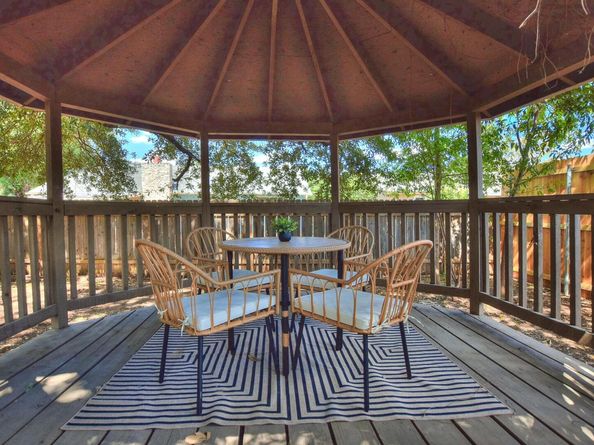 1504 Wroxton WAY, Round Rock TX 78664