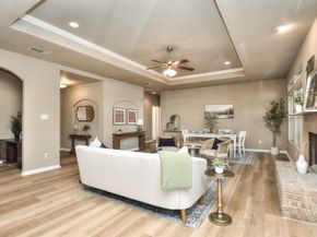 1504 Wroxton WAY, Round Rock TX 78664
