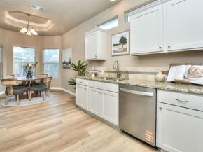 1504 Wroxton WAY, Round Rock TX 78664