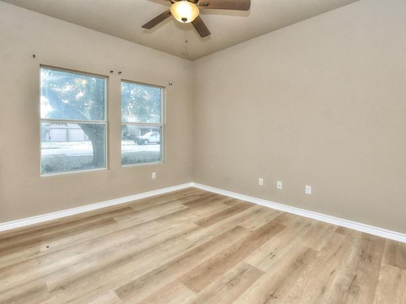 1504 Wroxton WAY, Round Rock TX 78664