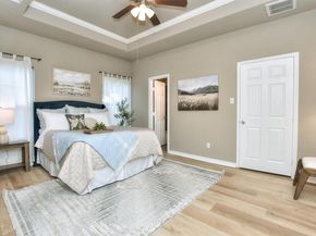 1504 Wroxton WAY, Round Rock TX 78664