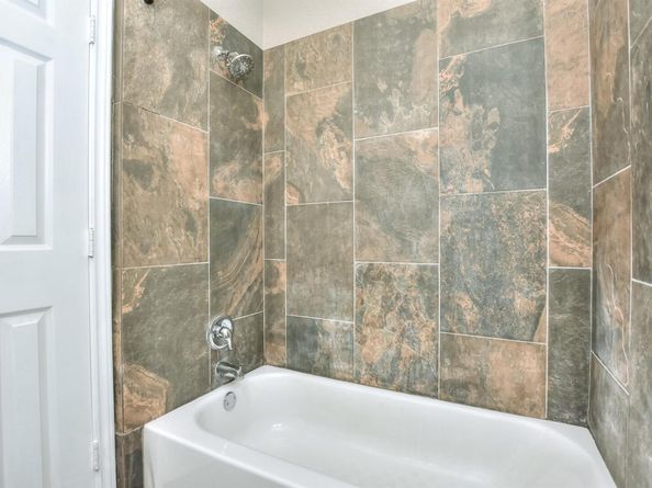 1504 Wroxton WAY, Round Rock TX 78664