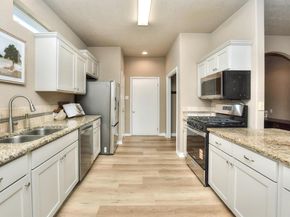 1504 Wroxton WAY, Round Rock TX 78664