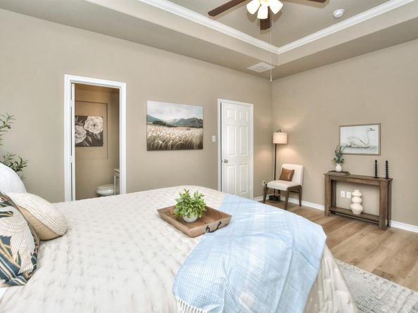 1504 Wroxton WAY, Round Rock TX 78664