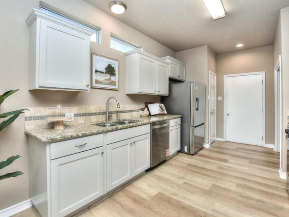 1504 Wroxton WAY, Round Rock TX 78664