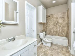 1504 Wroxton WAY, Round Rock TX 78664
